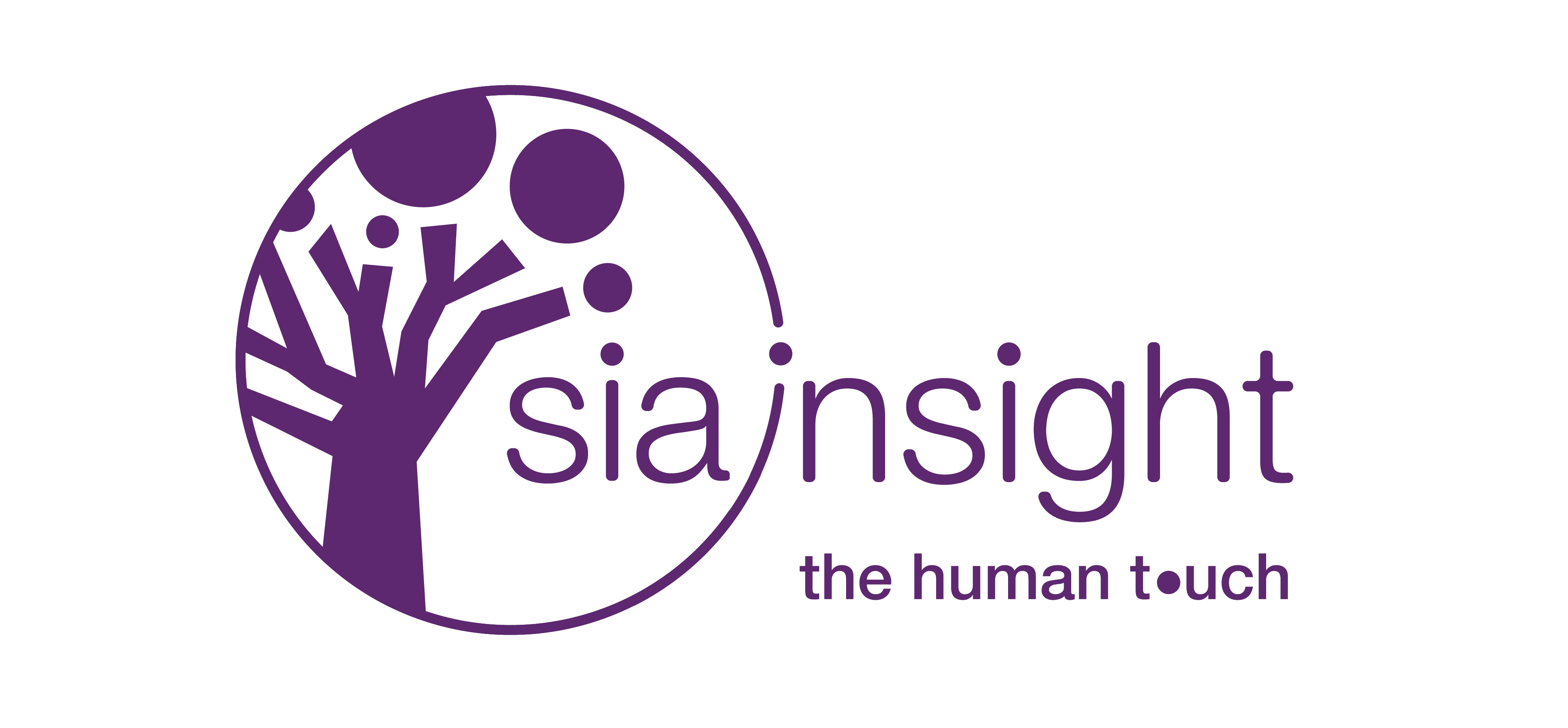 Sia Logo Jpg_47